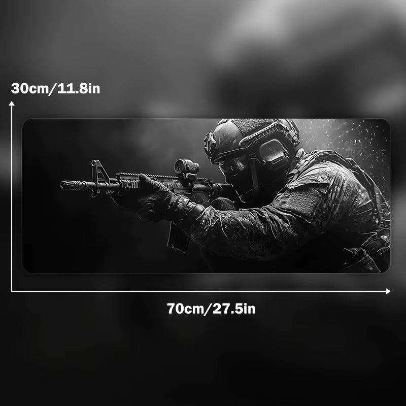 Tapis-de-souris-Sniper-dimensions