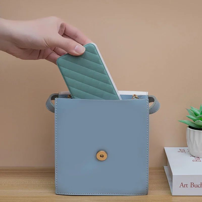 Lampe de Bureau Nomade LED Rechargeable 4000mAh Transportable