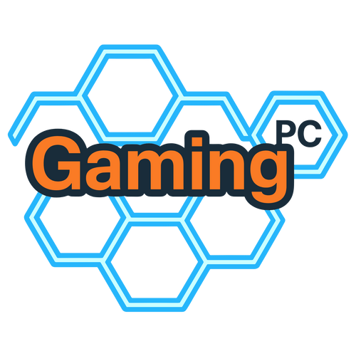 Logo du site de vente gaming-pascher.com
