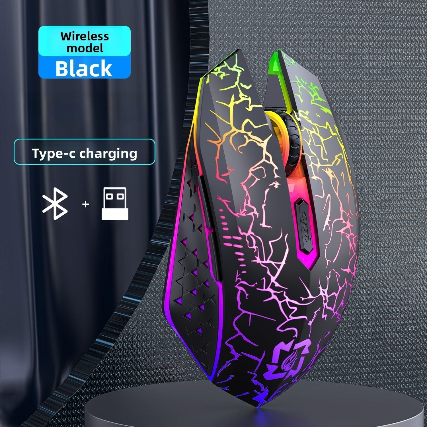 Selected Variant Image